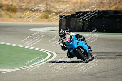 media/Sep-06-2025-TrackXperience (Sat) [[b6dbbb8c62]]/Level 3/Session 3 (Turn 5)/